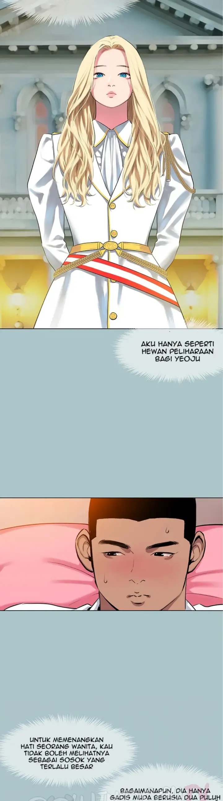 image-komik-reproducing-till-my-dick-falls-chapter-19-2/30
