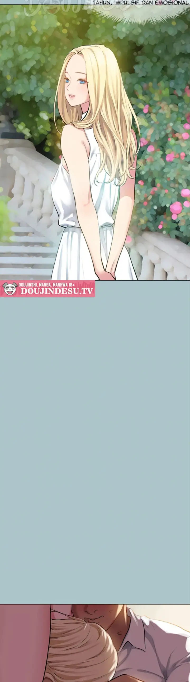 image-komik-reproducing-till-my-dick-falls-chapter-19-3/30
