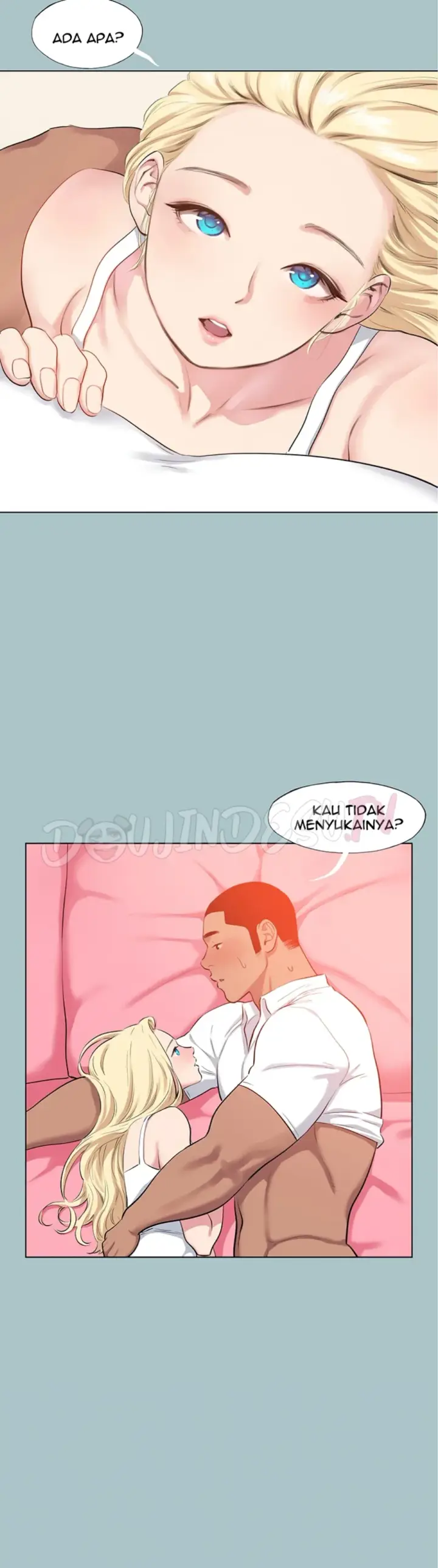 image-komik-reproducing-till-my-dick-falls-chapter-19-5/30