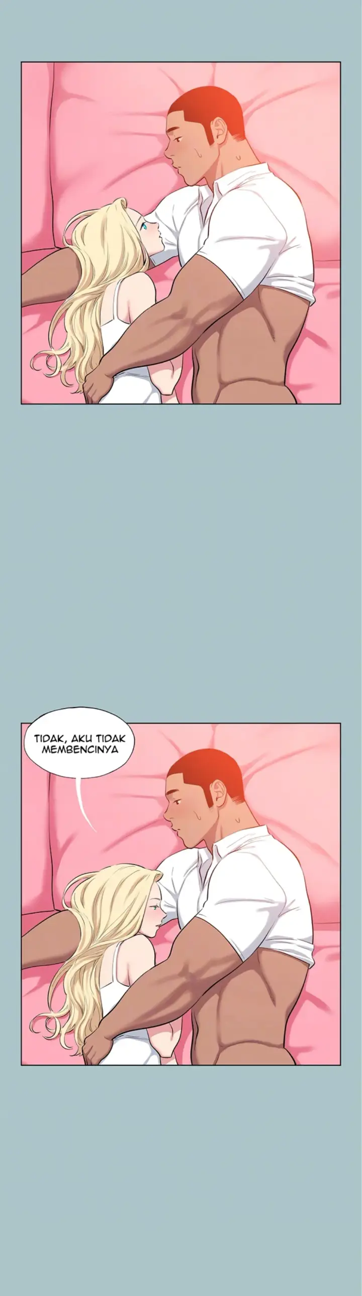 image-komik-reproducing-till-my-dick-falls-chapter-19-6/30