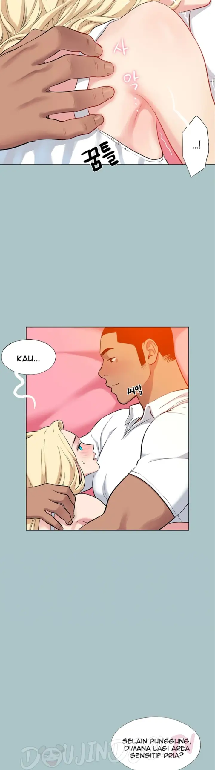 image-komik-reproducing-till-my-dick-falls-chapter-19-10/30