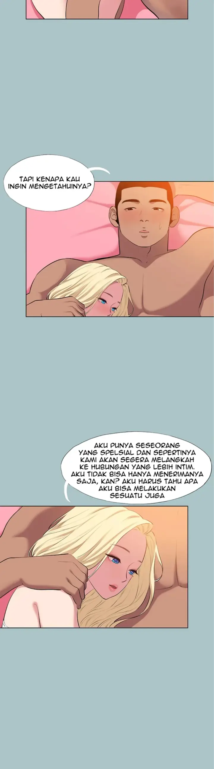 image-komik-reproducing-till-my-dick-falls-chapter-19-13/30