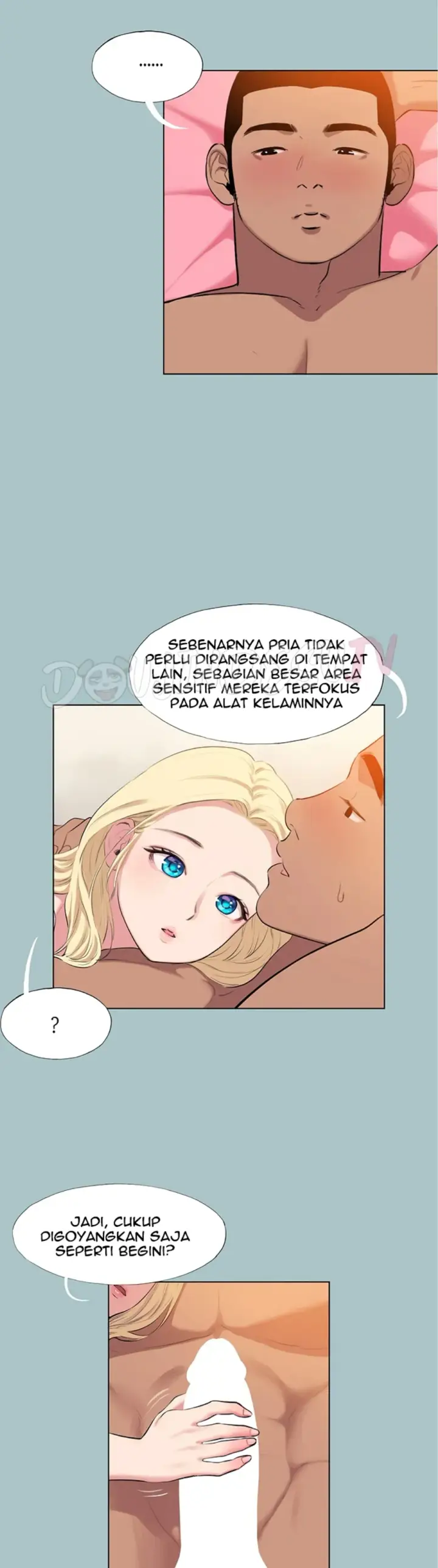 image-komik-reproducing-till-my-dick-falls-chapter-19-14/30