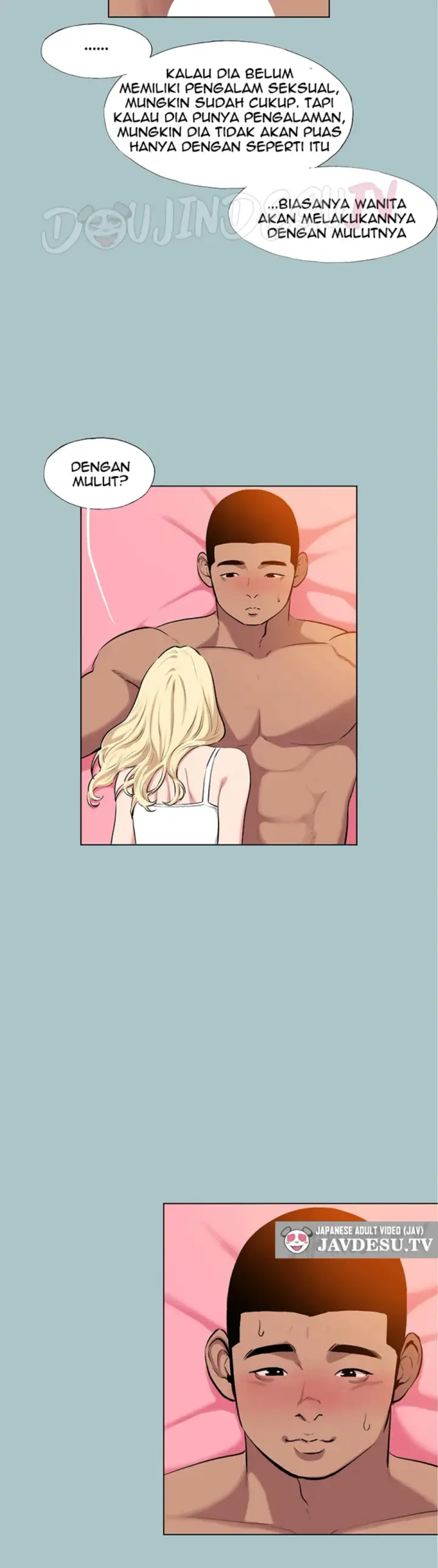 image-komik-reproducing-till-my-dick-falls-chapter-19-15/30