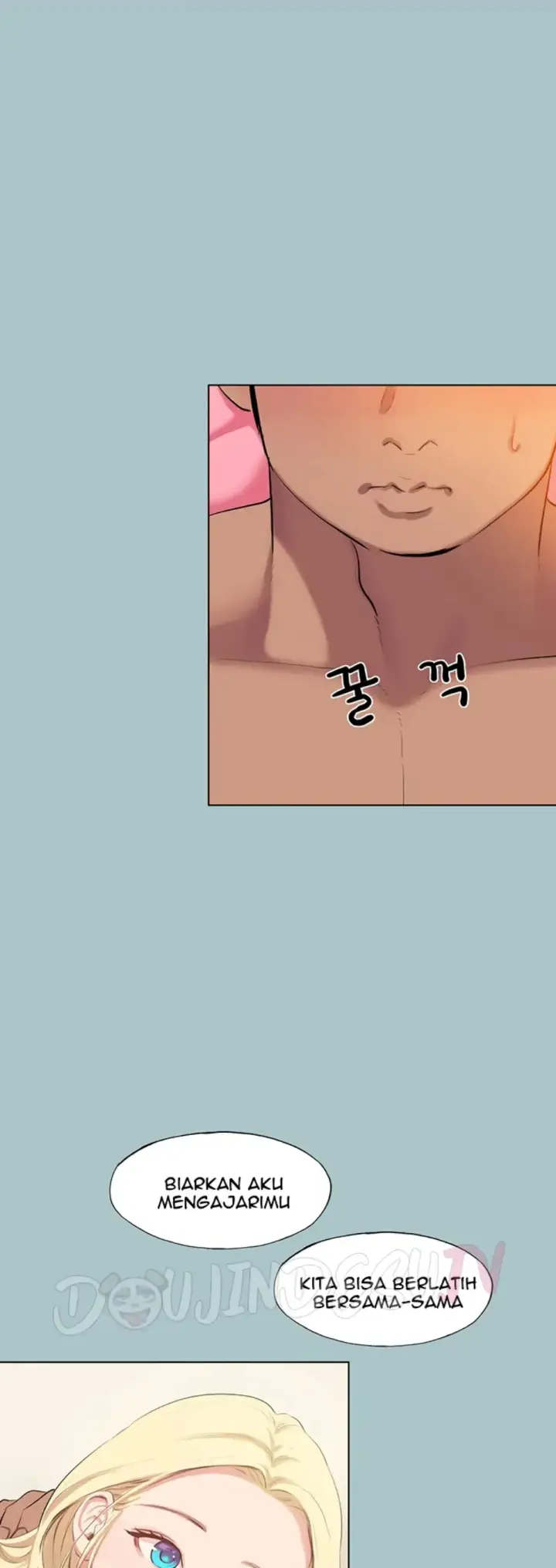 image-komik-reproducing-till-my-dick-falls-chapter-19-16/30
