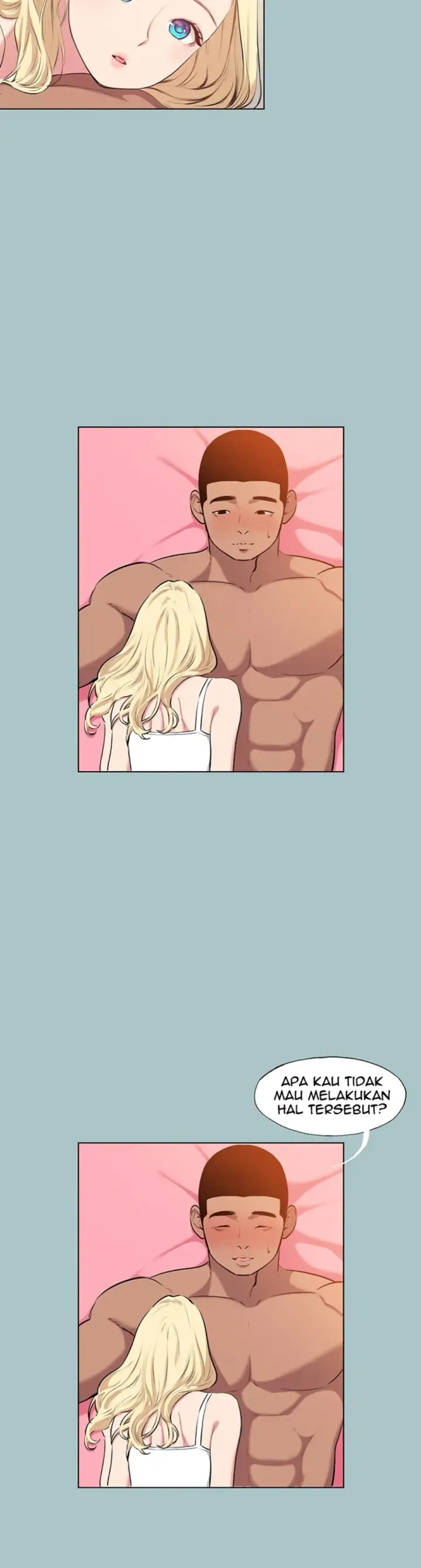image-komik-reproducing-till-my-dick-falls-chapter-19-17/30