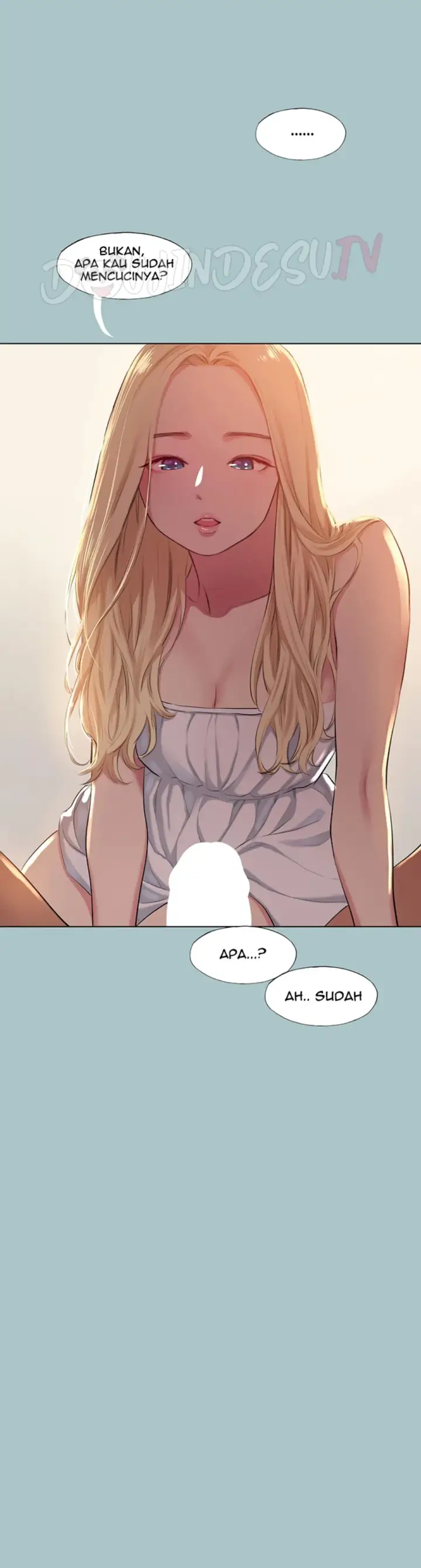 image-komik-reproducing-till-my-dick-falls-chapter-19-18/30