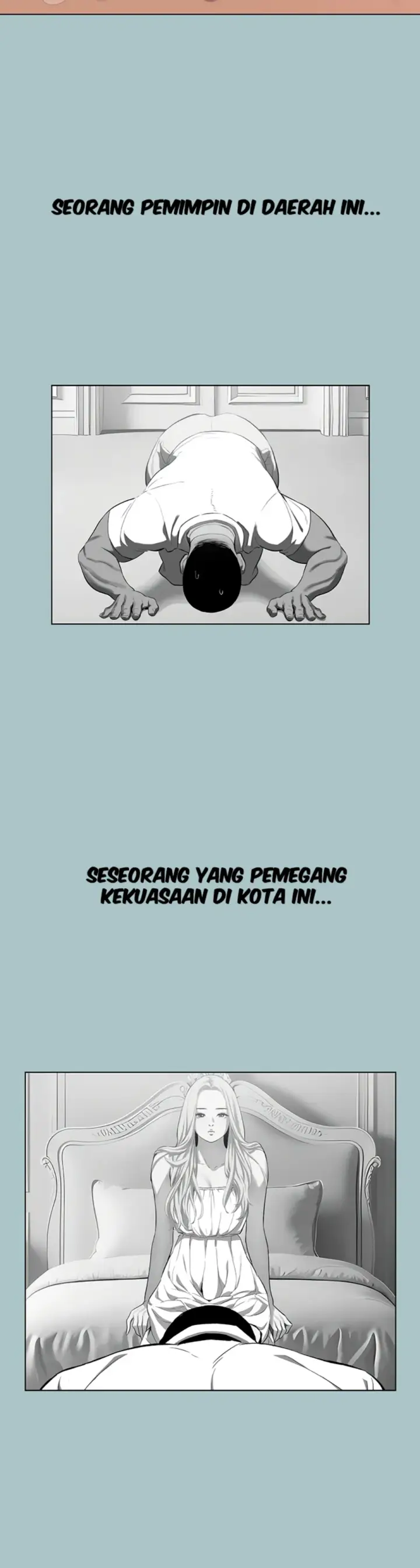 image-komik-reproducing-till-my-dick-falls-chapter-19-20/30