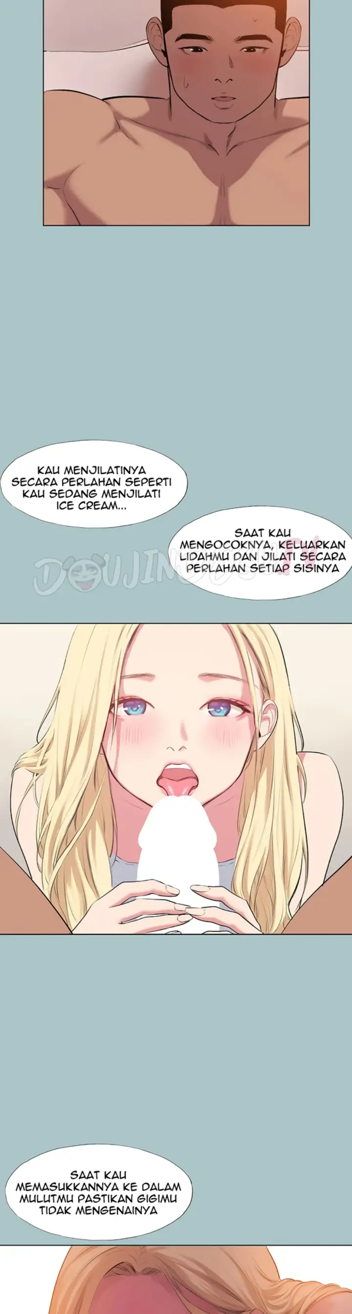image-komik-reproducing-till-my-dick-falls-chapter-19-22/30