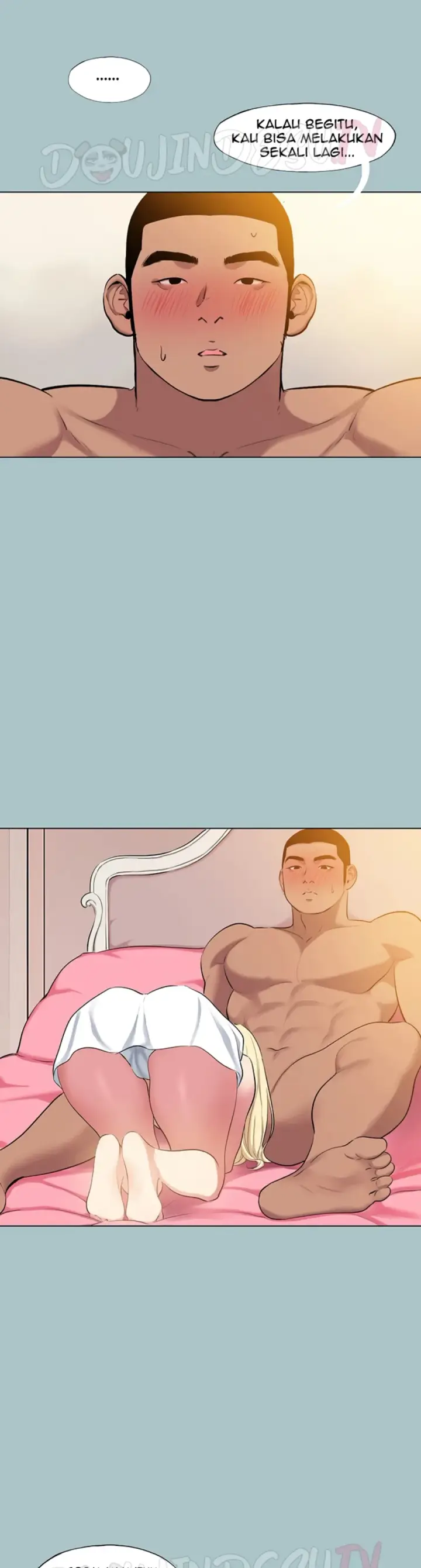 image-komik-reproducing-till-my-dick-falls-chapter-19-26/30
