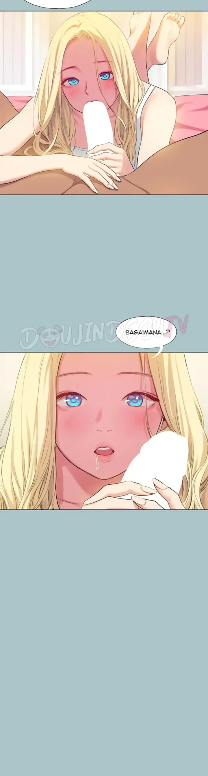 image-komik-reproducing-till-my-dick-falls-chapter-19-28/30