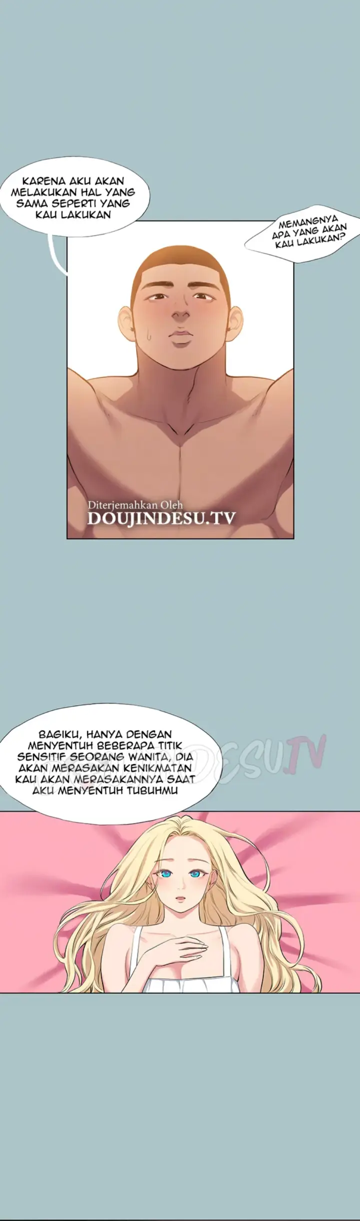 image-komik-reproducing-till-my-dick-falls-chapter-20-3/34