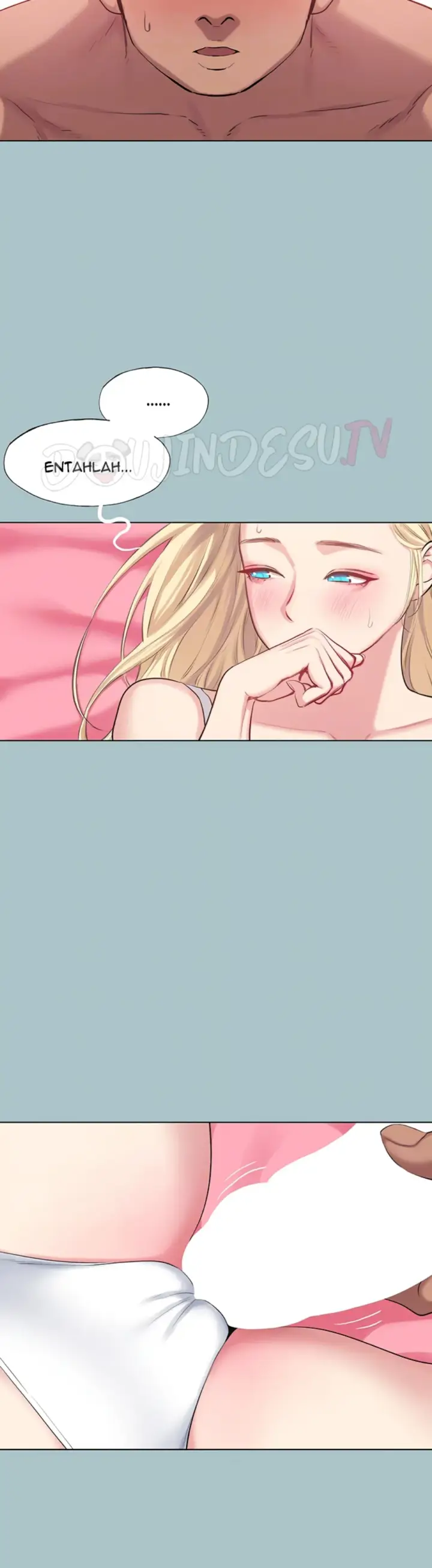 image-komik-reproducing-till-my-dick-falls-chapter-20-9/34