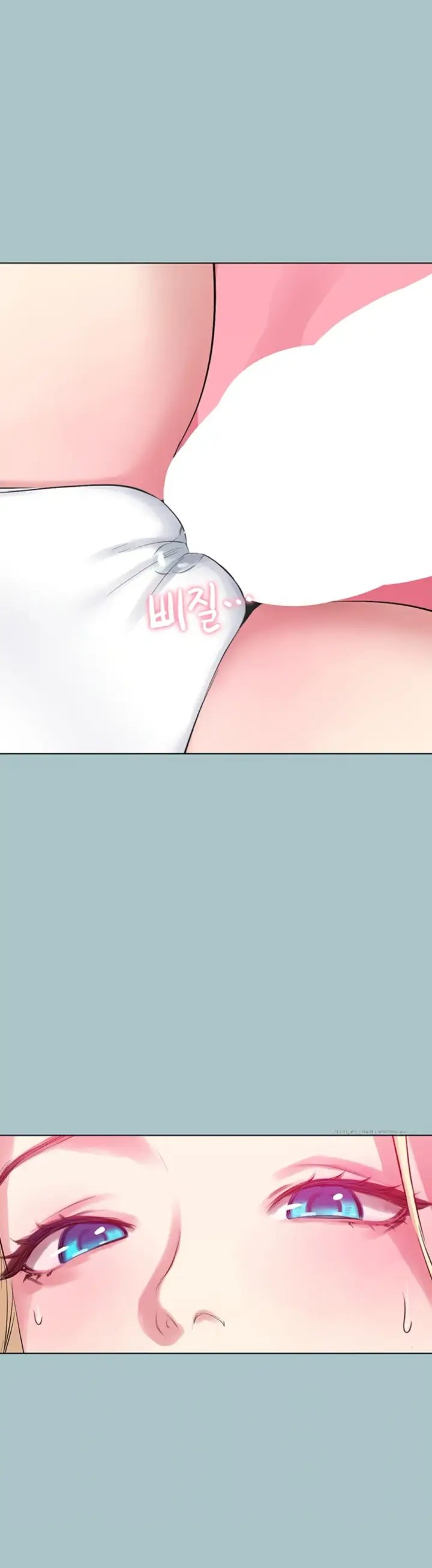 image-komik-reproducing-till-my-dick-falls-chapter-20-10/34
