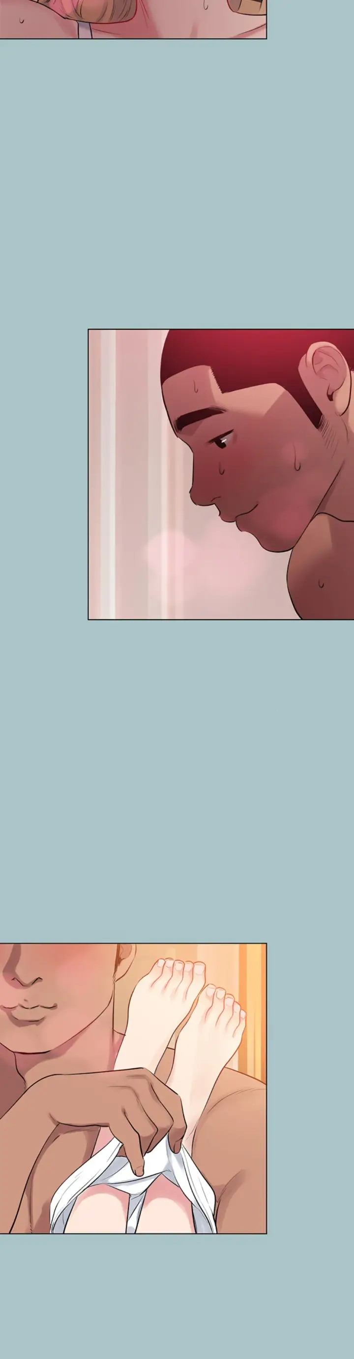 image-komik-reproducing-till-my-dick-falls-chapter-20-18/34