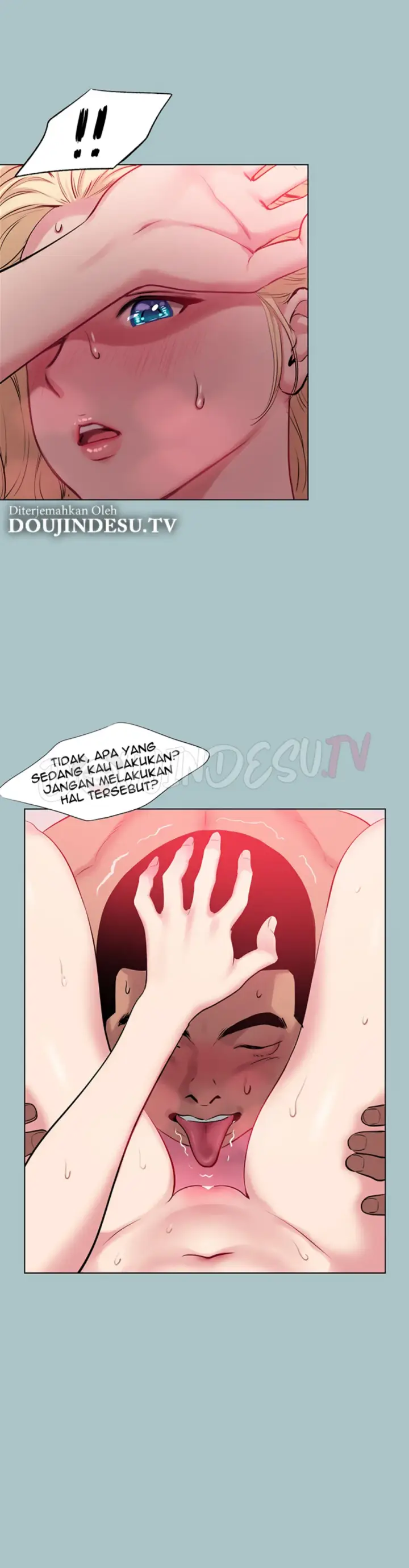 image-komik-reproducing-till-my-dick-falls-chapter-20-19/34