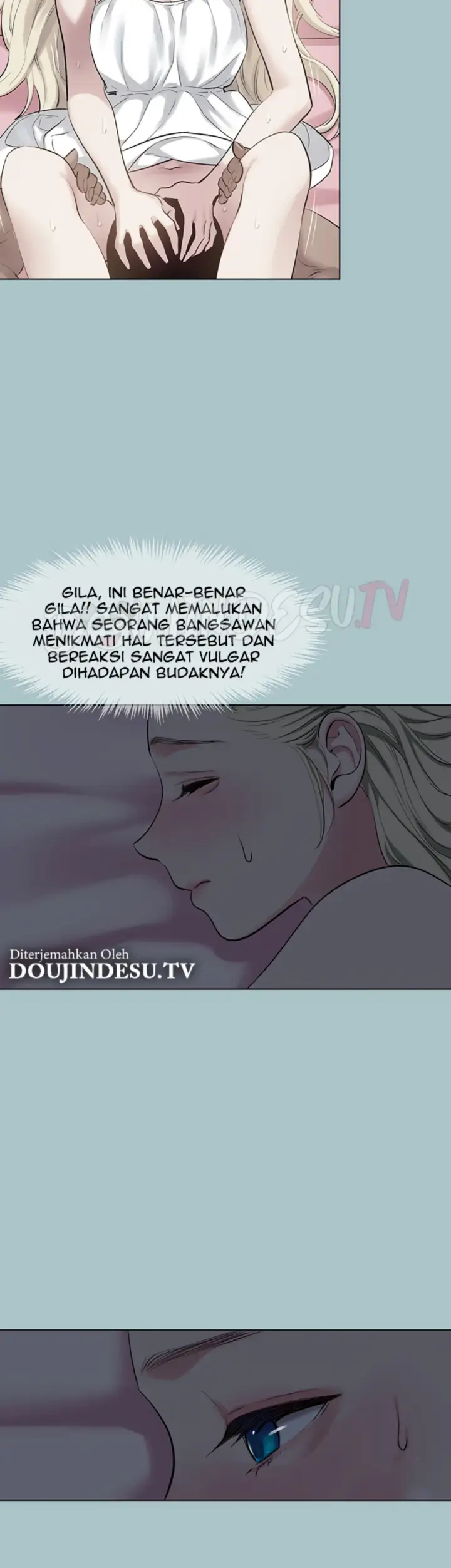 image-komik-reproducing-till-my-dick-falls-chapter-20-31/34