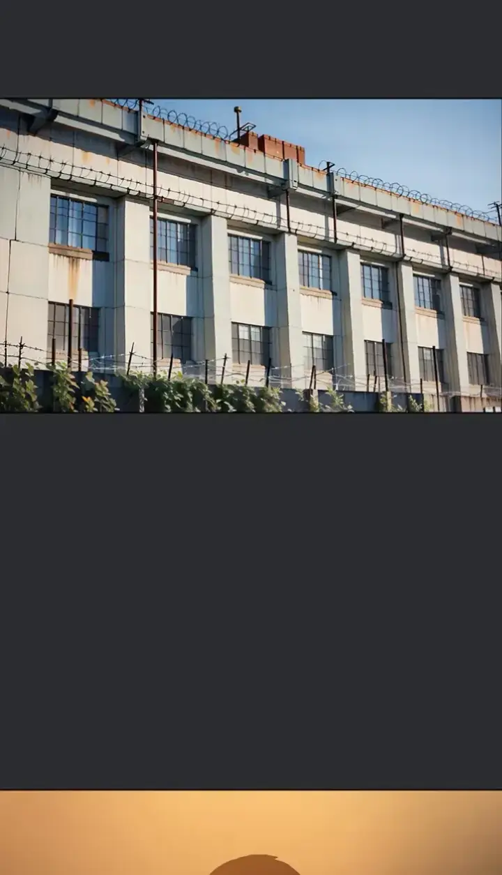 image-komik-reproducing-till-my-dick-falls-chapter-21-0/16