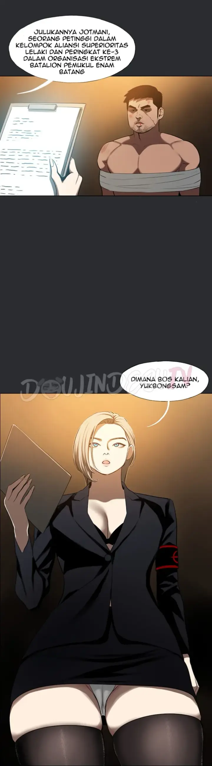 image-komik-reproducing-till-my-dick-falls-chapter-21-2/16