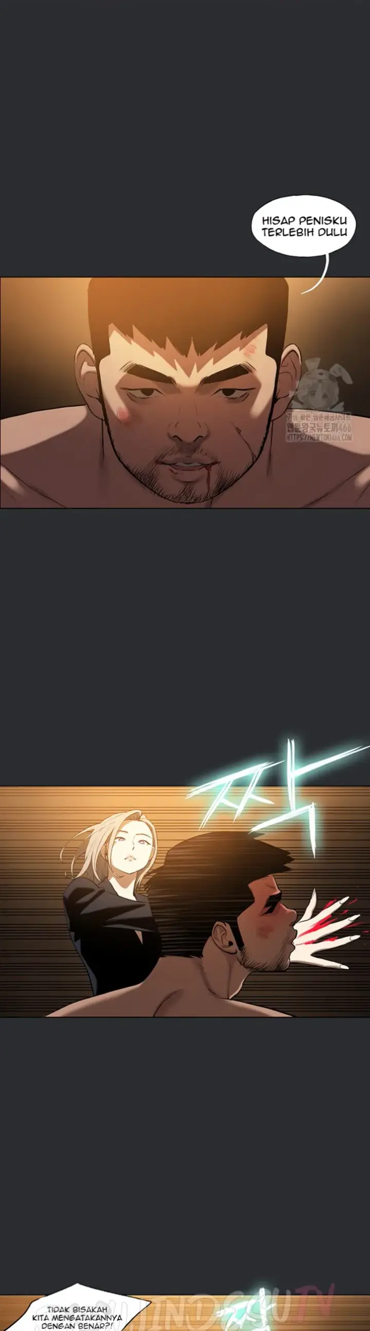 image-komik-reproducing-till-my-dick-falls-chapter-21-3/16