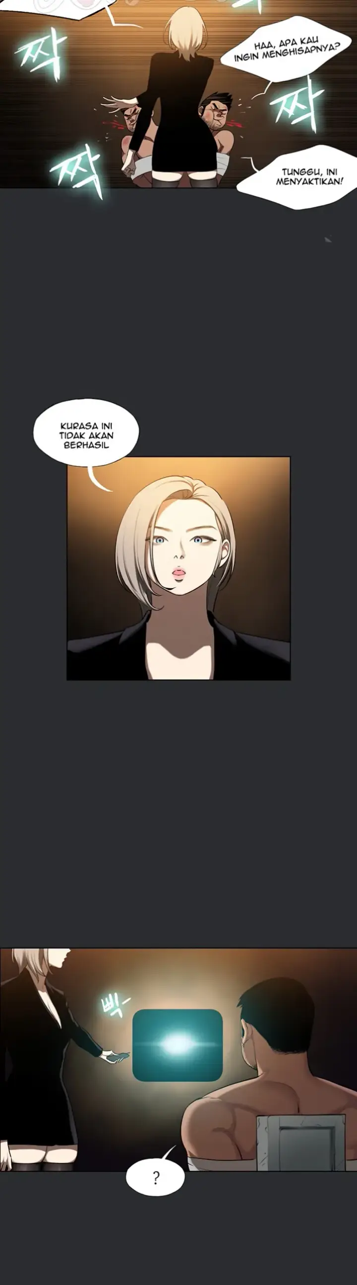 image-komik-reproducing-till-my-dick-falls-chapter-21-4/16