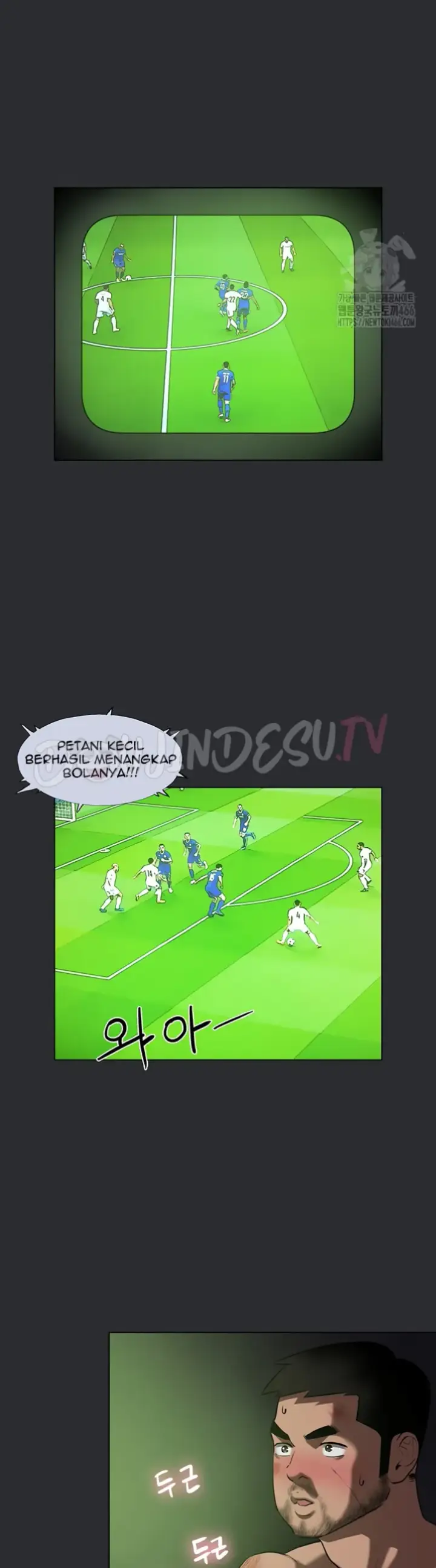 image-komik-reproducing-till-my-dick-falls-chapter-21-5/16