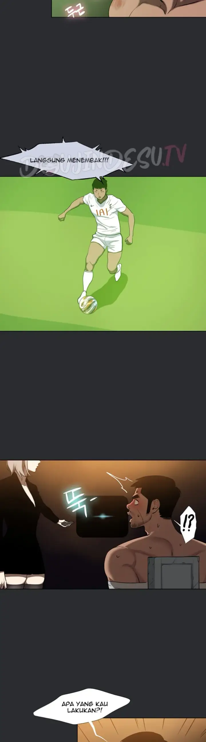 image-komik-reproducing-till-my-dick-falls-chapter-21-6/16