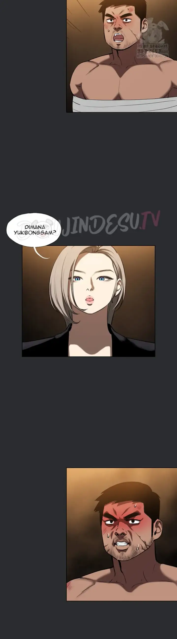 image-komik-reproducing-till-my-dick-falls-chapter-21-7/16