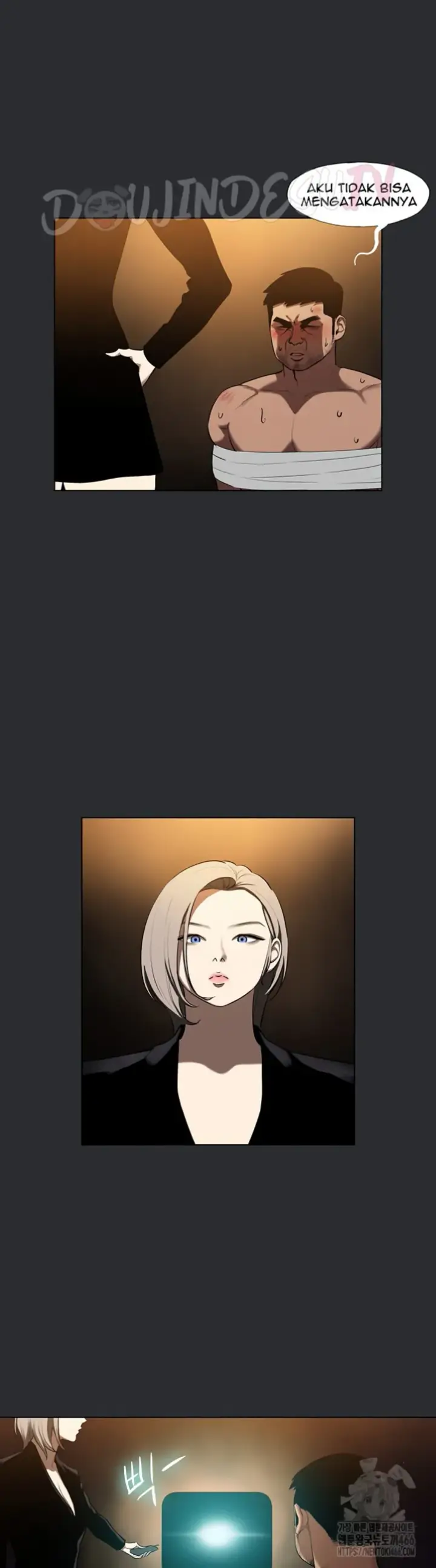 image-komik-reproducing-till-my-dick-falls-chapter-21-8/16