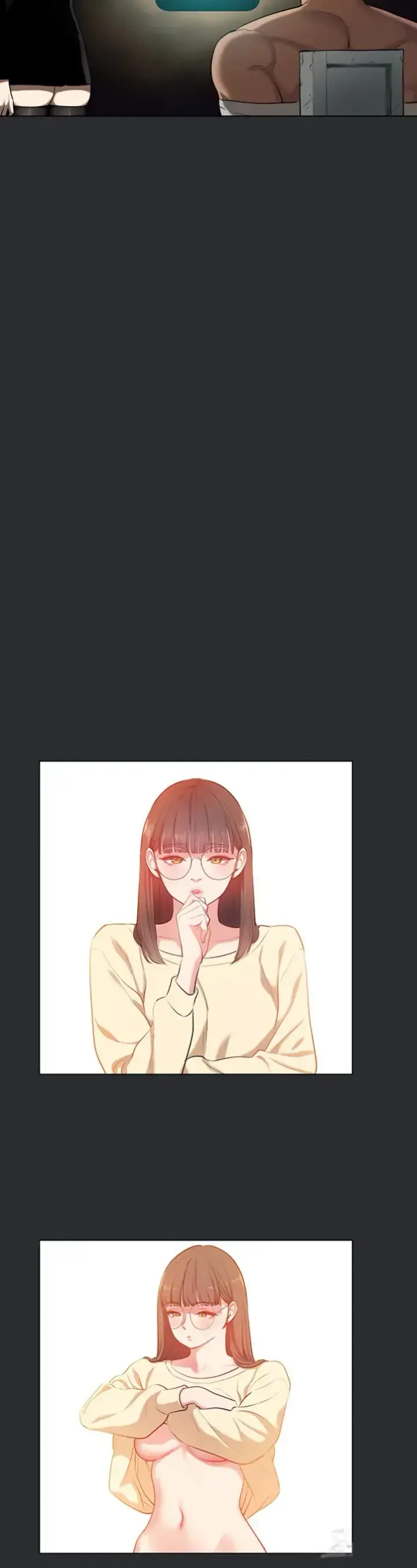 image-komik-reproducing-till-my-dick-falls-chapter-21-9/16