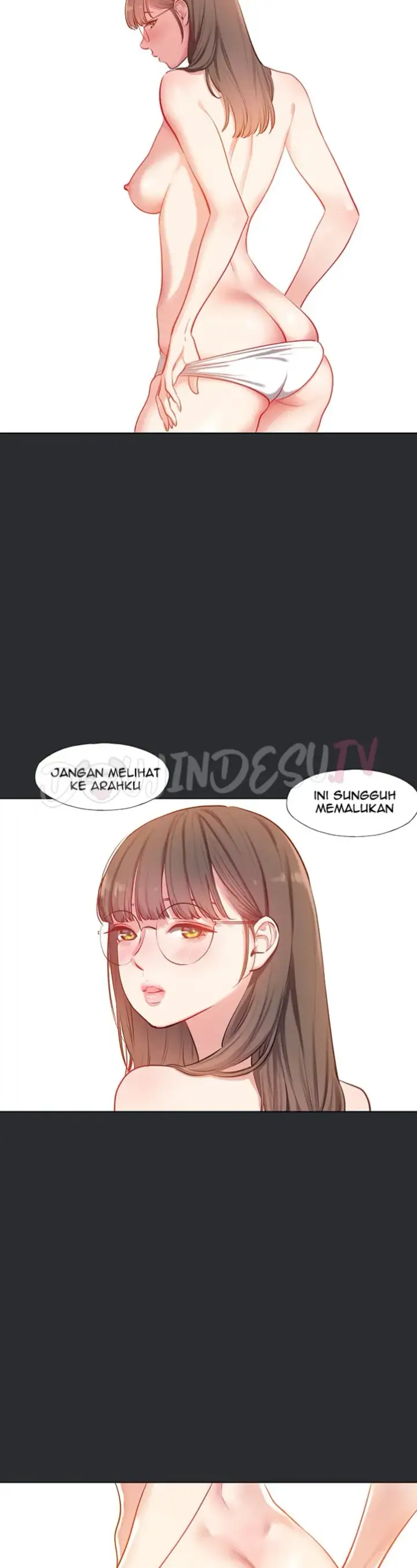 image-komik-reproducing-till-my-dick-falls-chapter-21-11/16