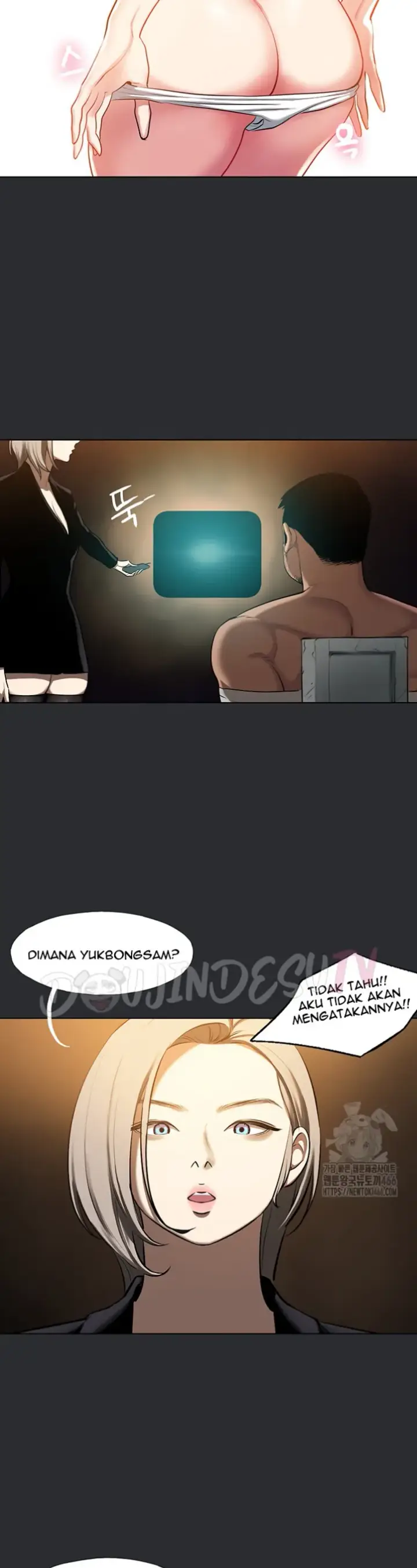 image-komik-reproducing-till-my-dick-falls-chapter-21-12/16