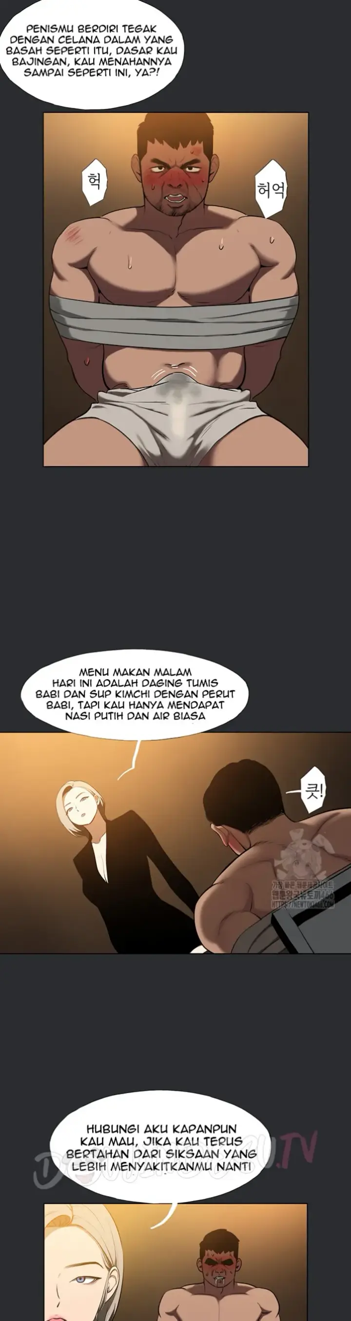 image-komik-reproducing-till-my-dick-falls-chapter-21-13/16