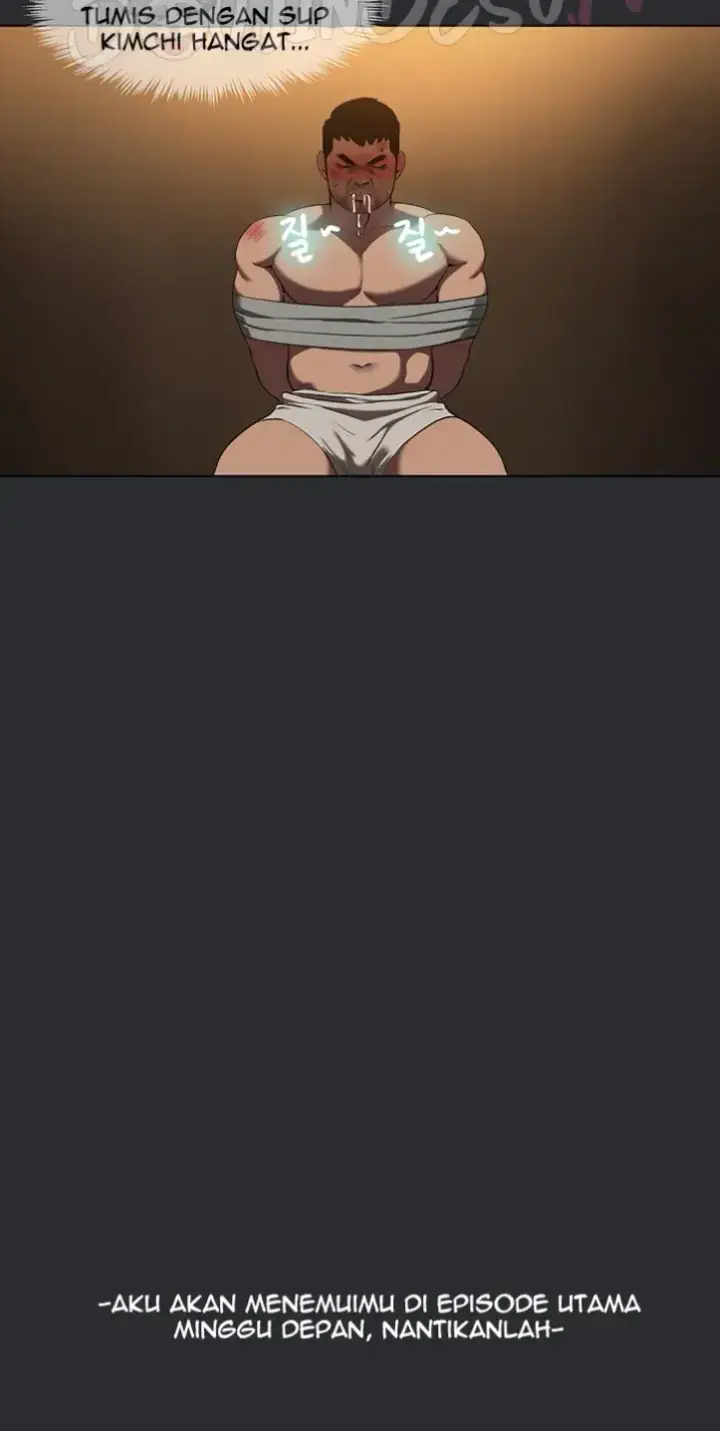 image-komik-reproducing-till-my-dick-falls-chapter-21-15/16