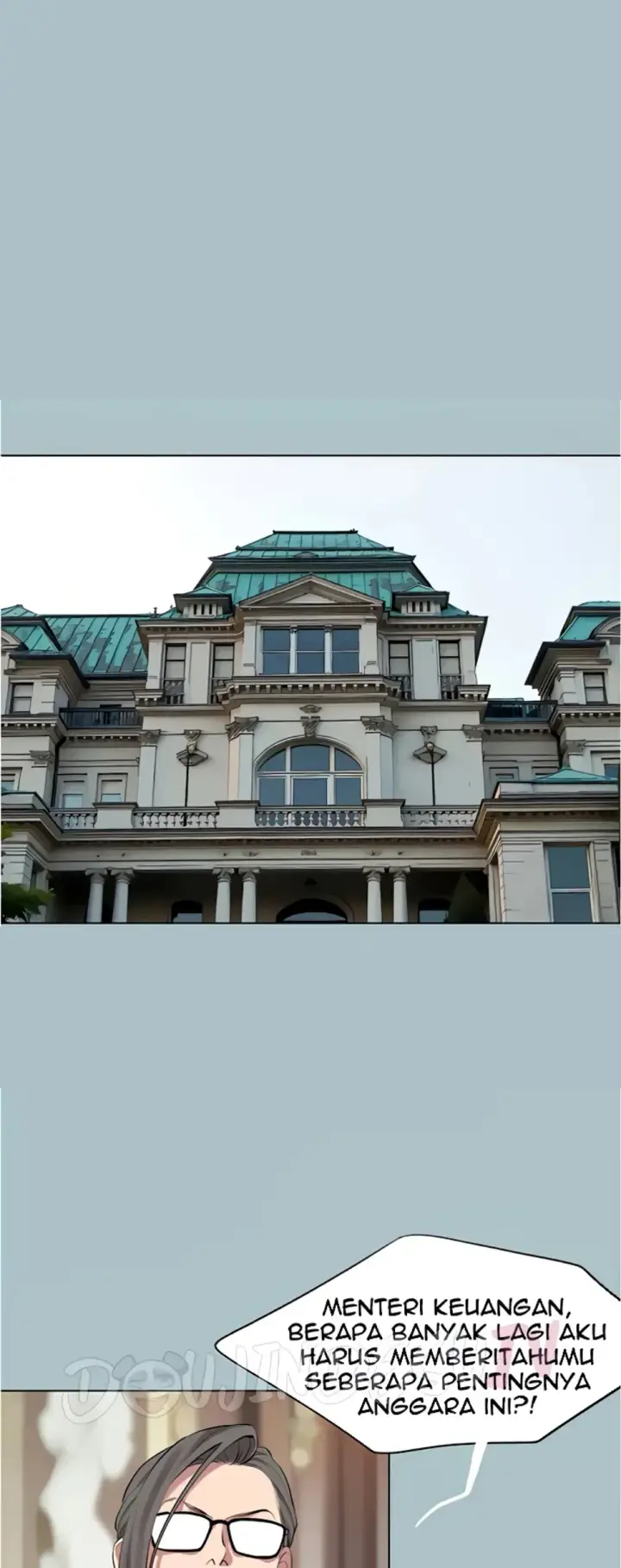 image-komik-reproducing-till-my-dick-falls-chapter-22-0/32