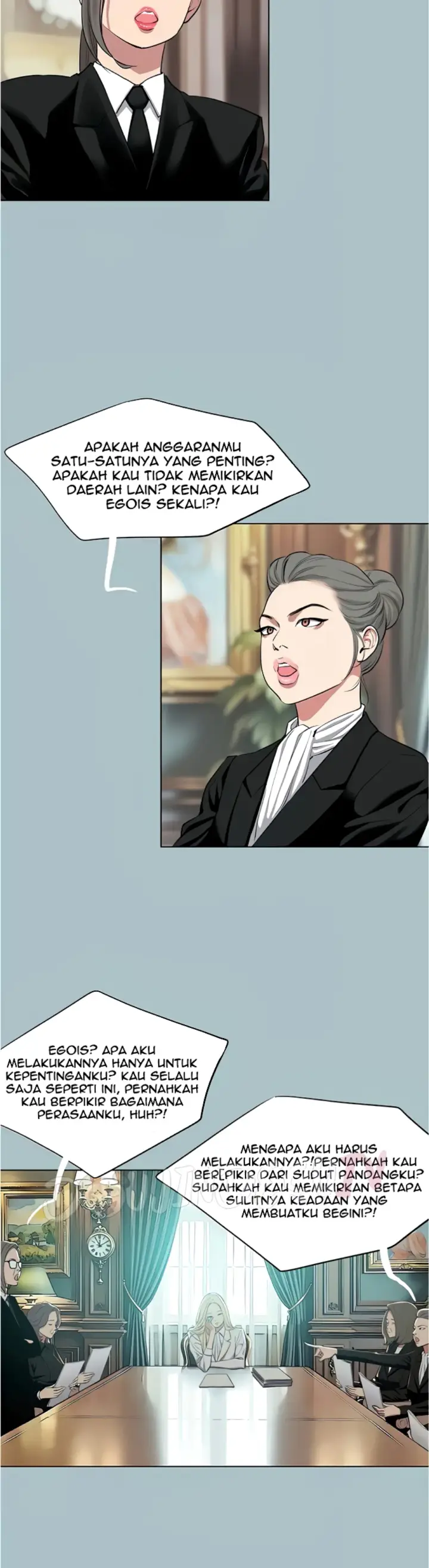 image-komik-reproducing-till-my-dick-falls-chapter-22-1/32