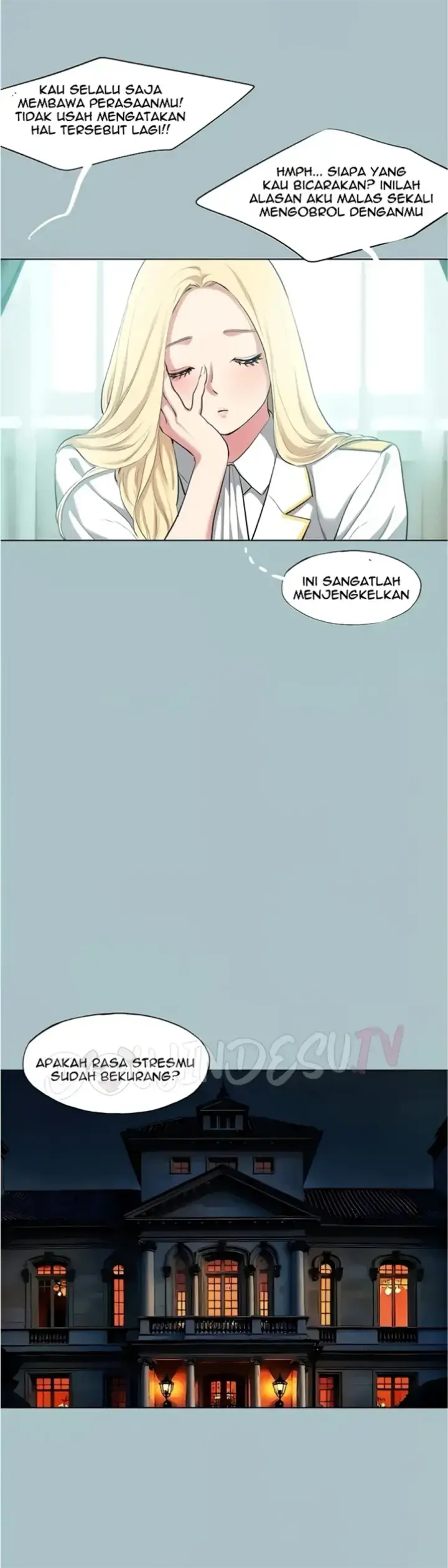 image-komik-reproducing-till-my-dick-falls-chapter-22-2/32