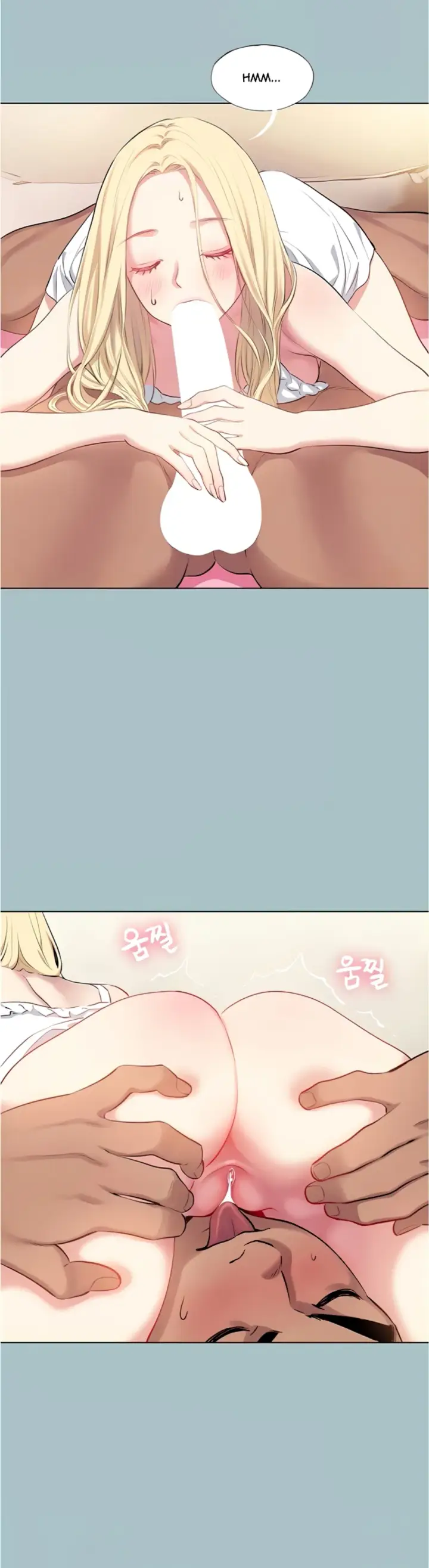 image-komik-reproducing-till-my-dick-falls-chapter-22-3/32