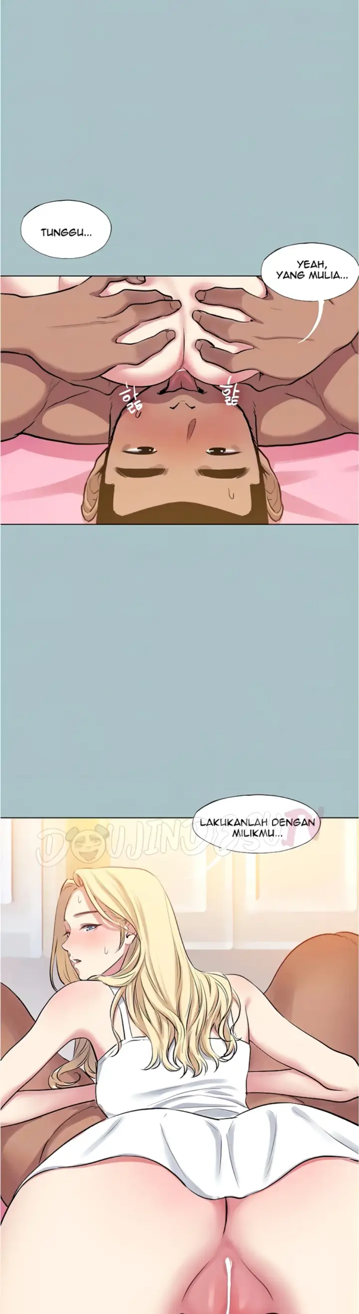 image-komik-reproducing-till-my-dick-falls-chapter-22-6/32