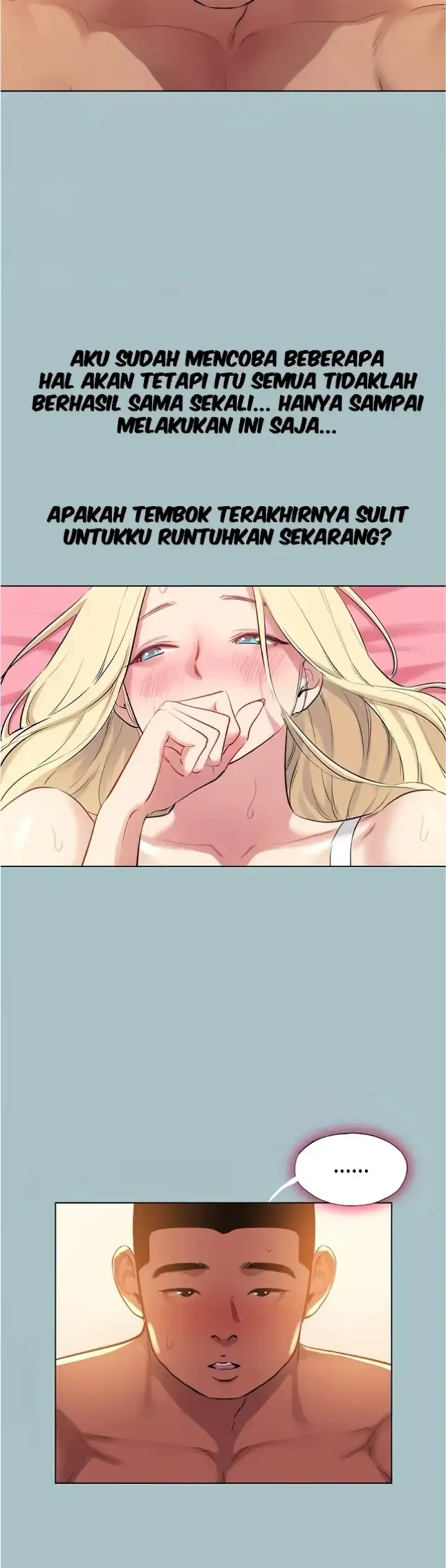 image-komik-reproducing-till-my-dick-falls-chapter-22-9/32