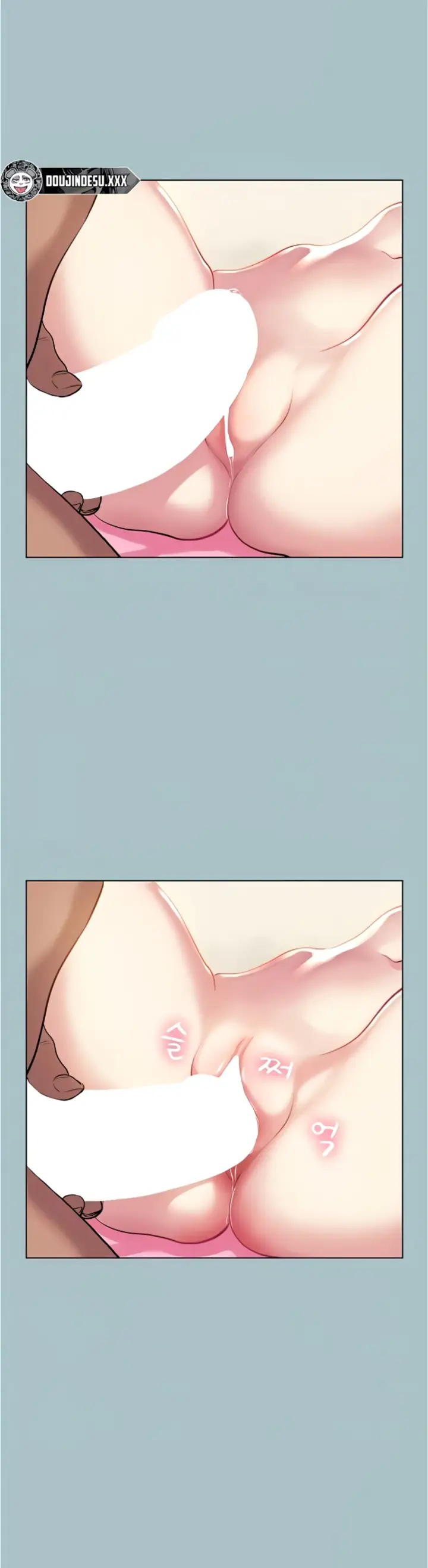 image-komik-reproducing-till-my-dick-falls-chapter-22-10/32