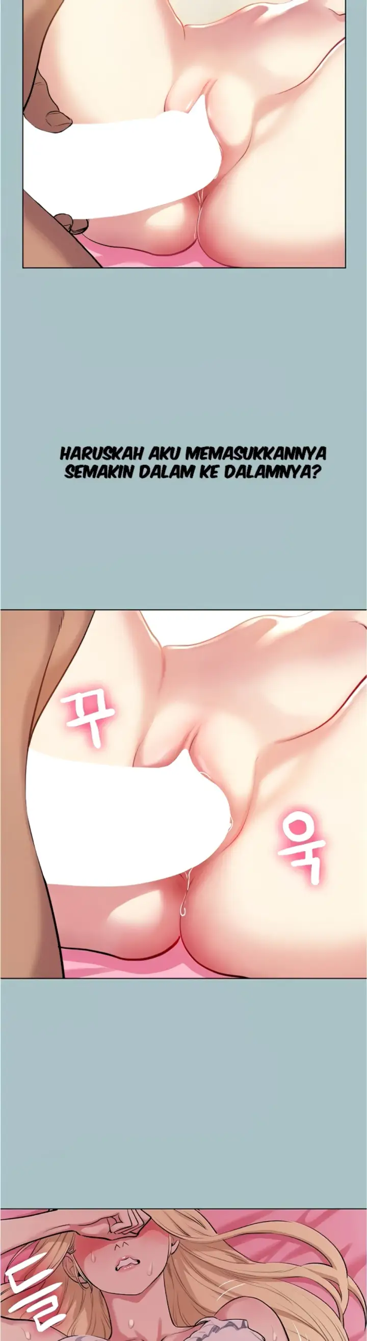 image-komik-reproducing-till-my-dick-falls-chapter-22-13/32