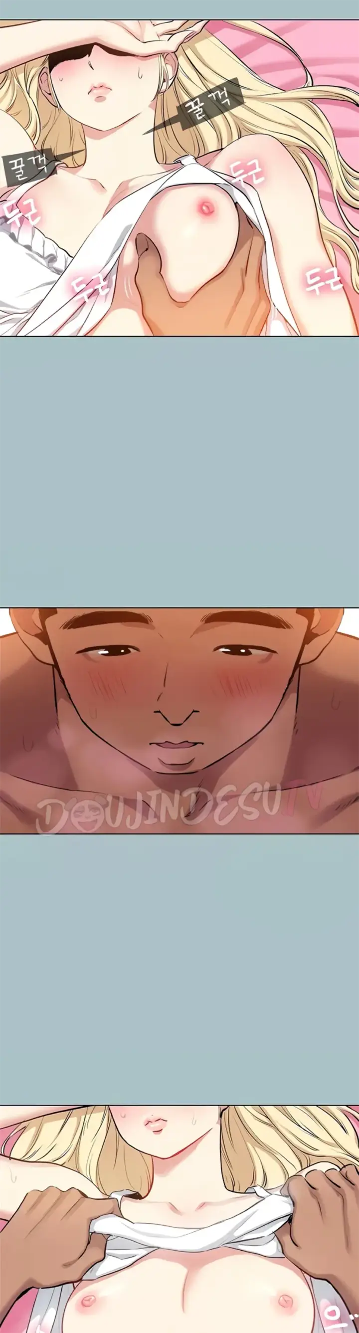 image-komik-reproducing-till-my-dick-falls-chapter-22-18/32