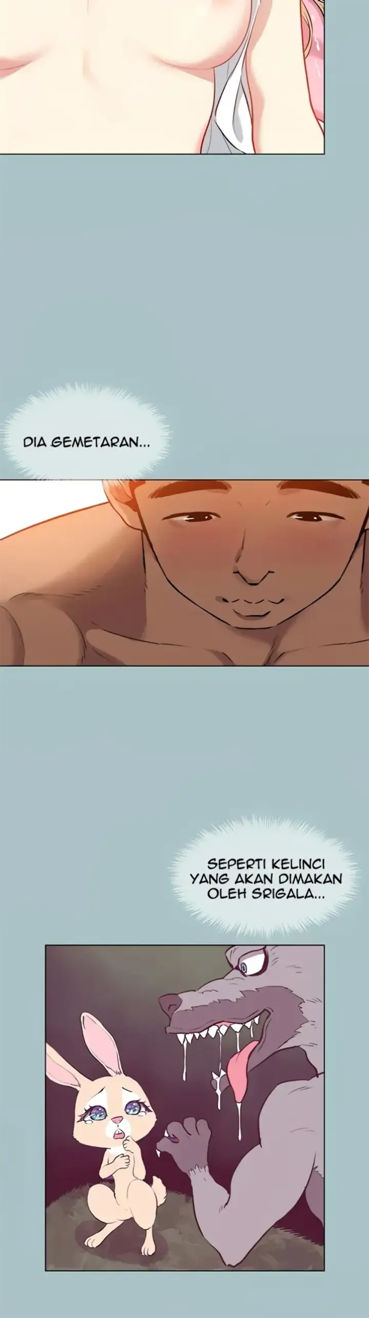 image-komik-reproducing-till-my-dick-falls-chapter-22-20/32