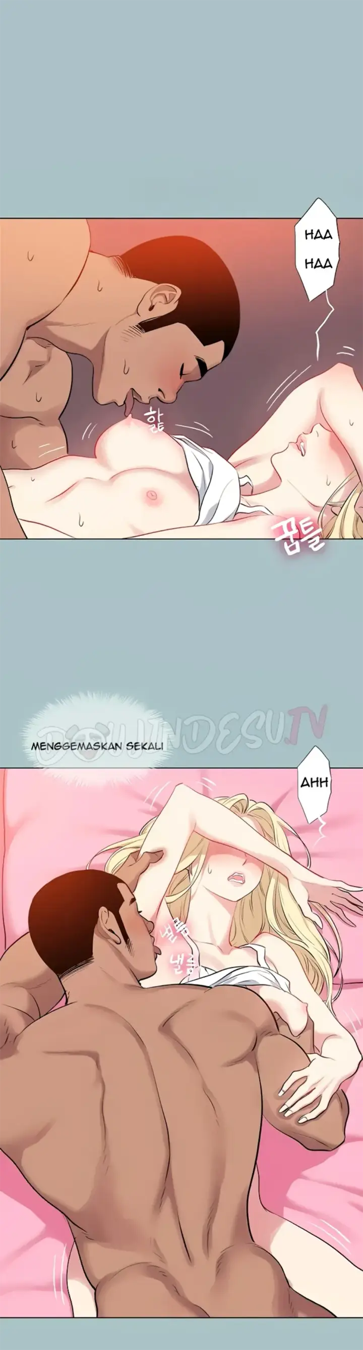 image-komik-reproducing-till-my-dick-falls-chapter-22-21/32