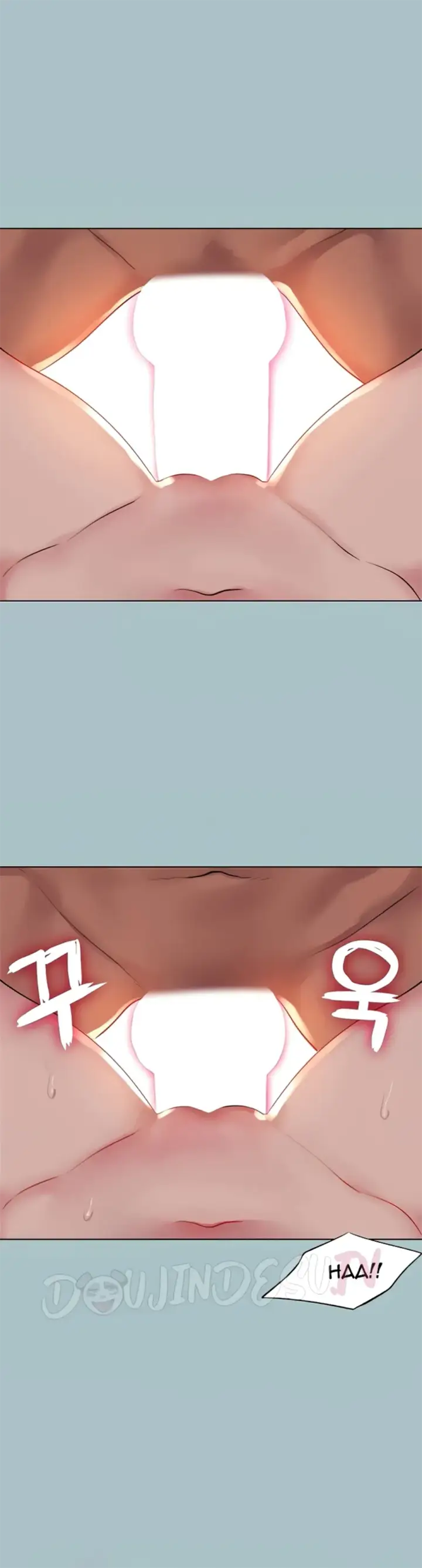 image-komik-reproducing-till-my-dick-falls-chapter-22-22/32