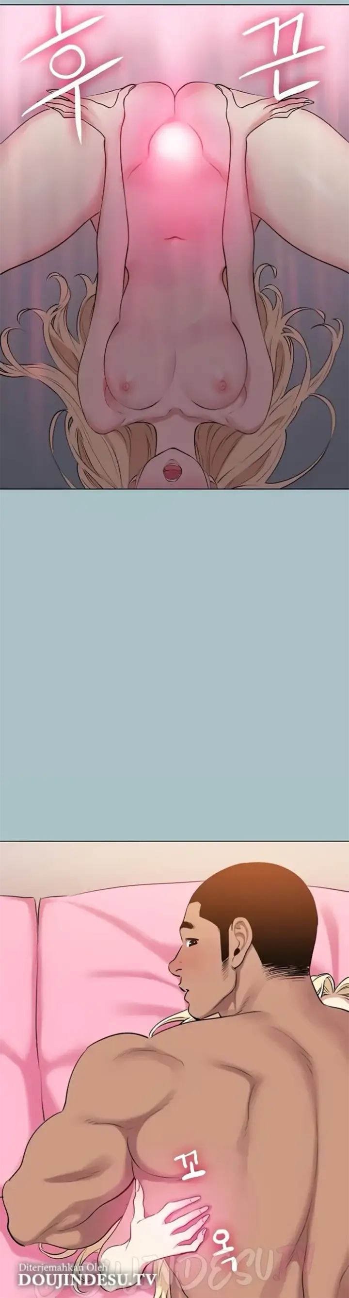 image-komik-reproducing-till-my-dick-falls-chapter-22-23/32