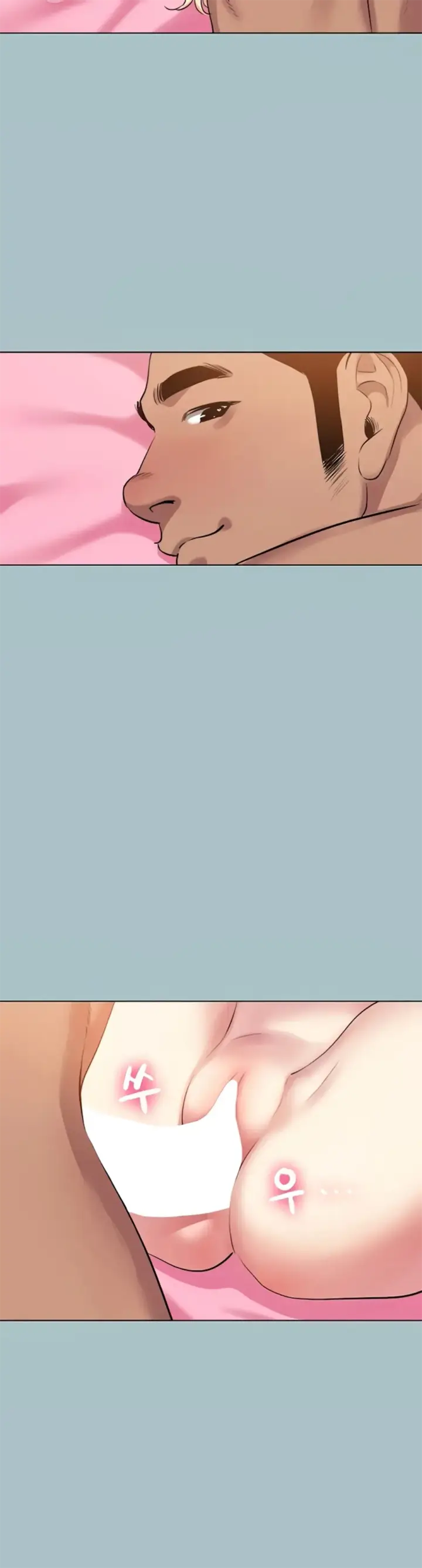 image-komik-reproducing-till-my-dick-falls-chapter-22-24/32