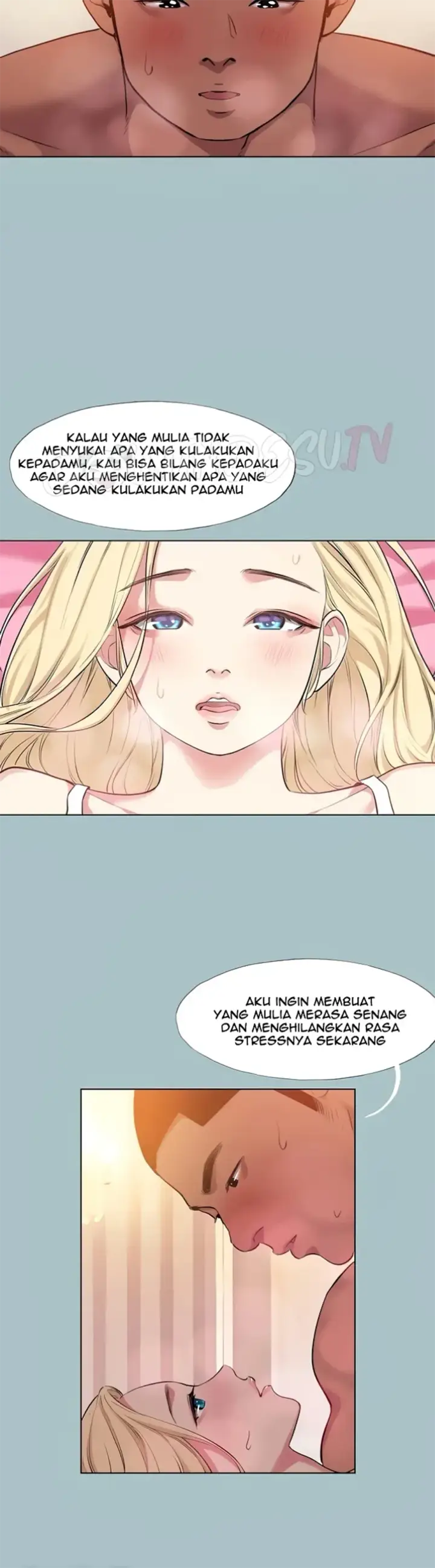 image-komik-reproducing-till-my-dick-falls-chapter-22-27/32