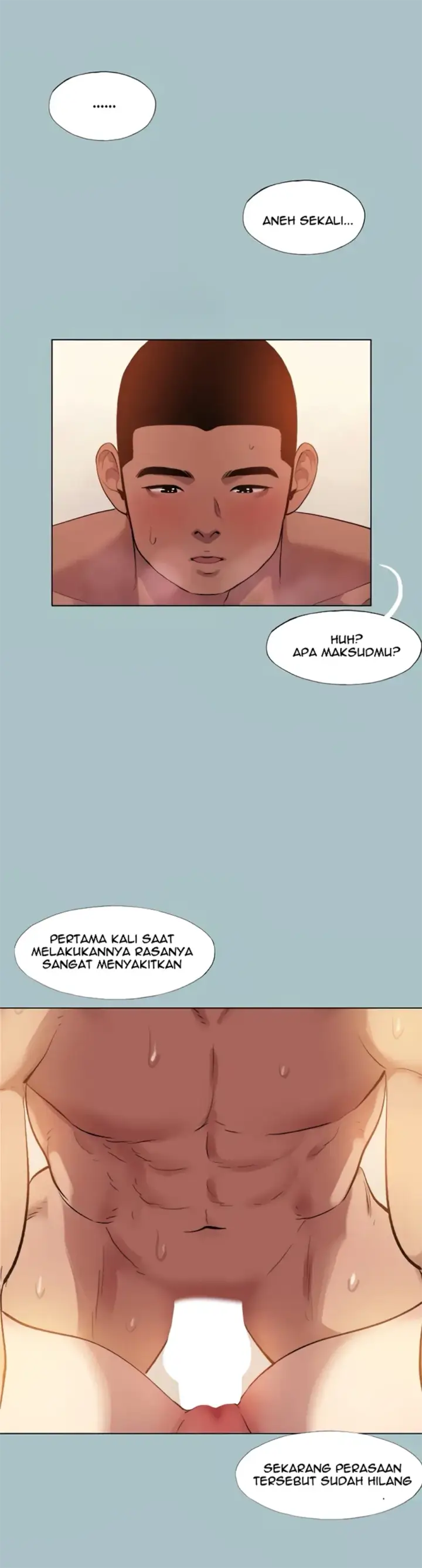 image-komik-reproducing-till-my-dick-falls-chapter-22-28/32